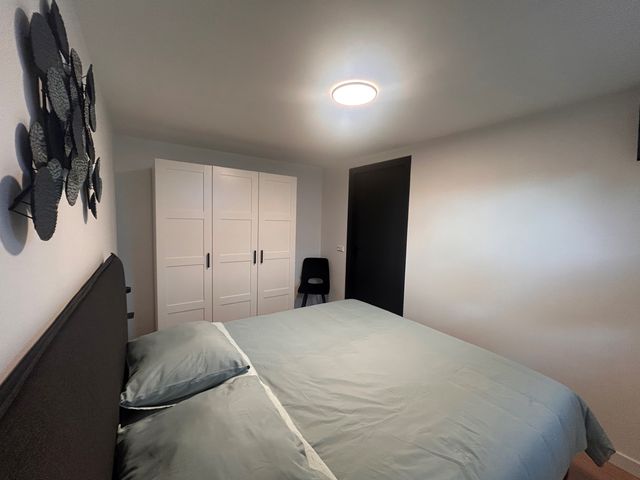 Leersumsestraatweg 23, Doorn