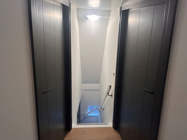 Leersumsestraatweg 23, Doorn
