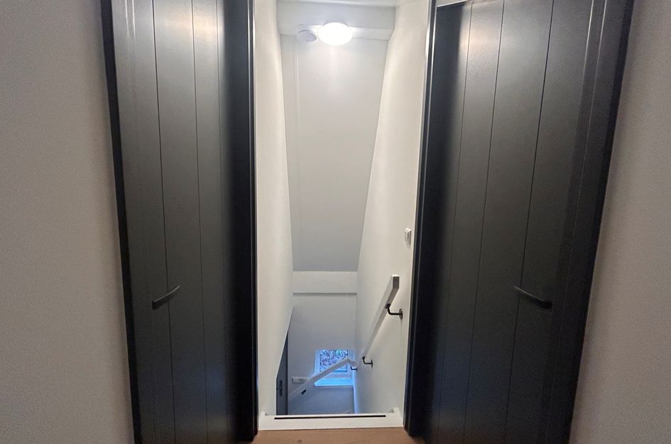 Leersumsestraatweg 23