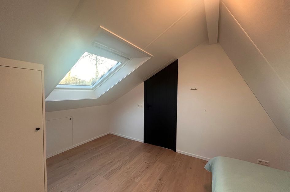 Leersumsestraatweg 23