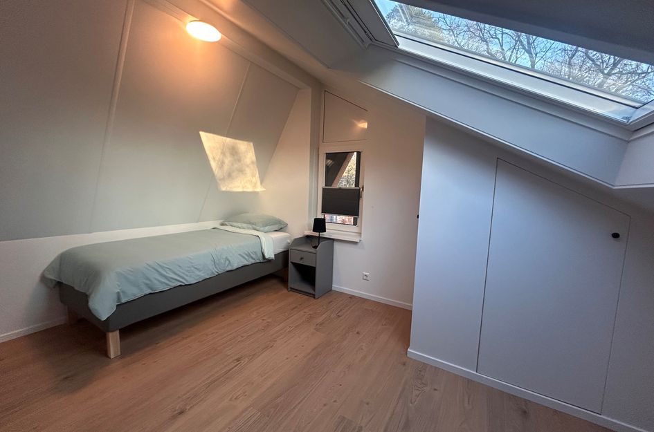Leersumsestraatweg 23