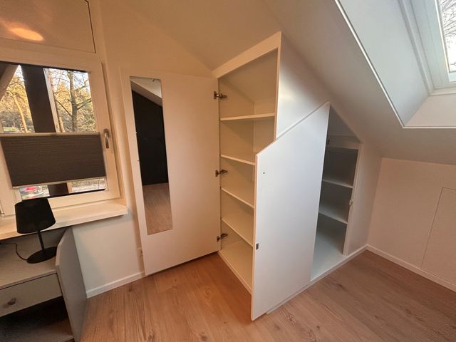 Leersumsestraatweg 23, Doorn