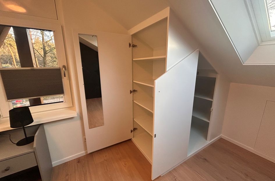 Leersumsestraatweg 23