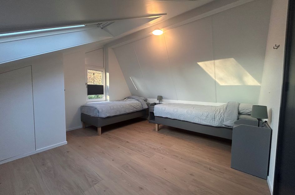 Leersumsestraatweg 23