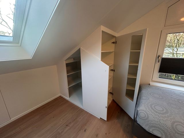 Leersumsestraatweg 23, Doorn