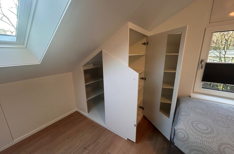 Leersumsestraatweg 23