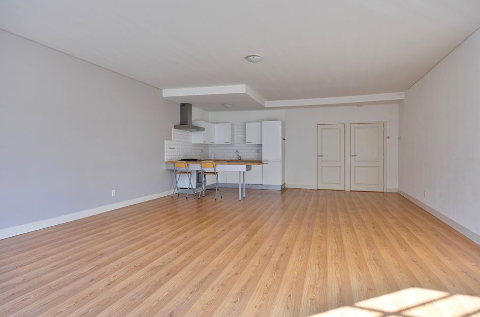 Noordeinde 130A