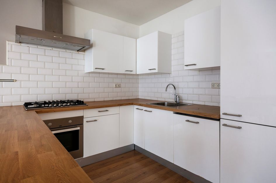 Noordeinde 130A