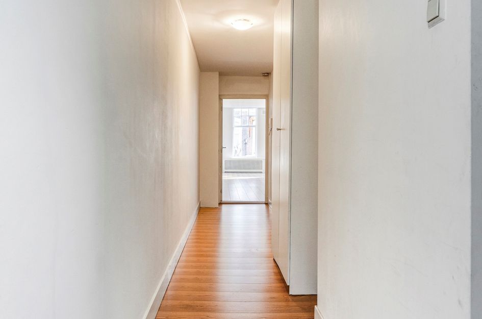 Noordeinde 130A