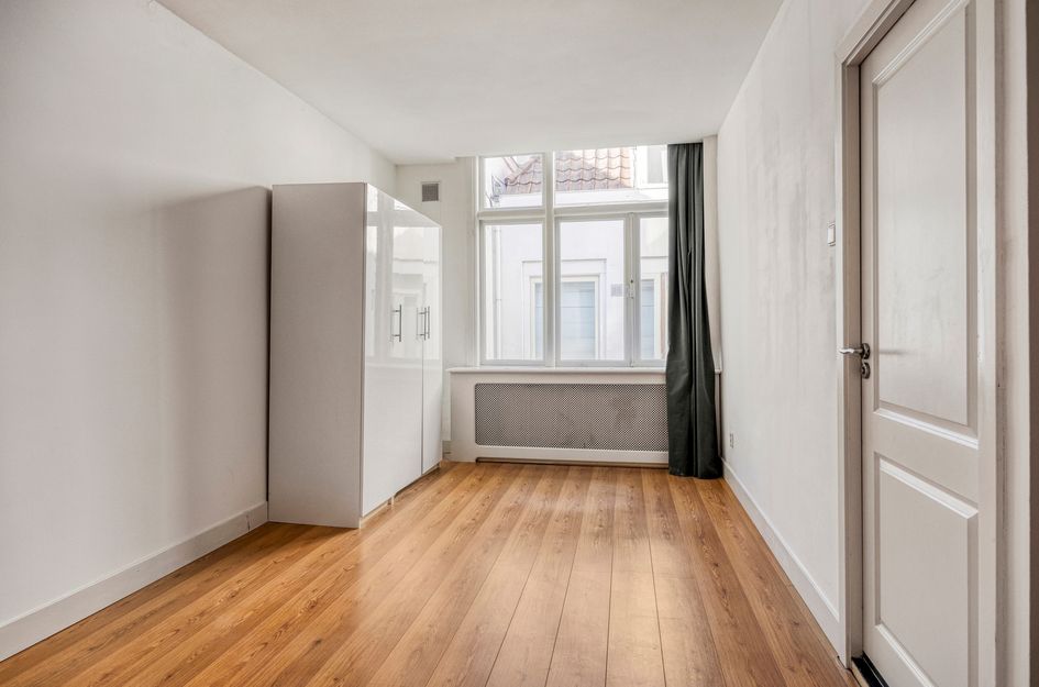 Noordeinde 130A