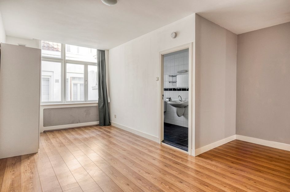 Noordeinde 130A