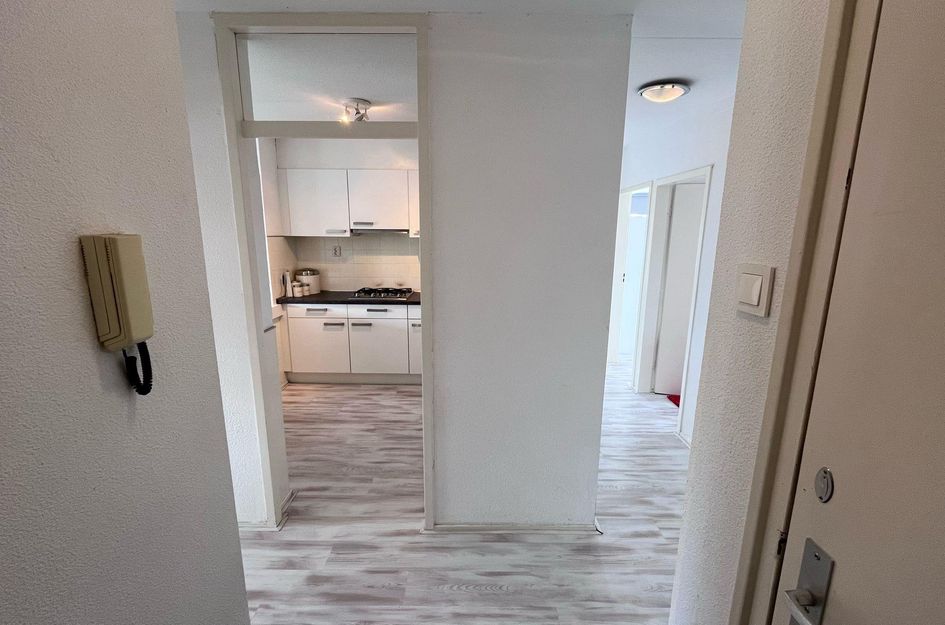 Marina-Park 422