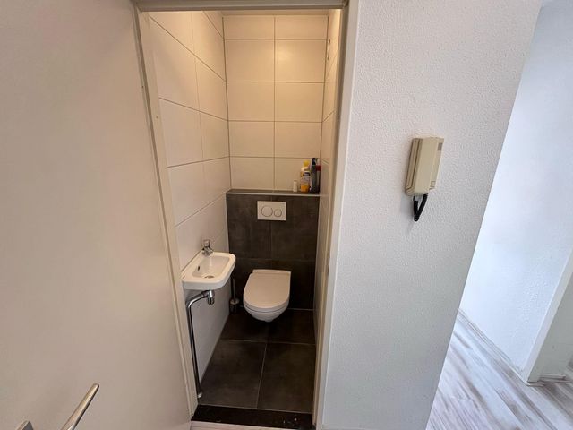 Marina-Park 422, Den Helder