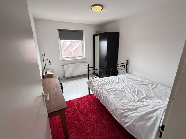 Marina-Park 422, Den Helder