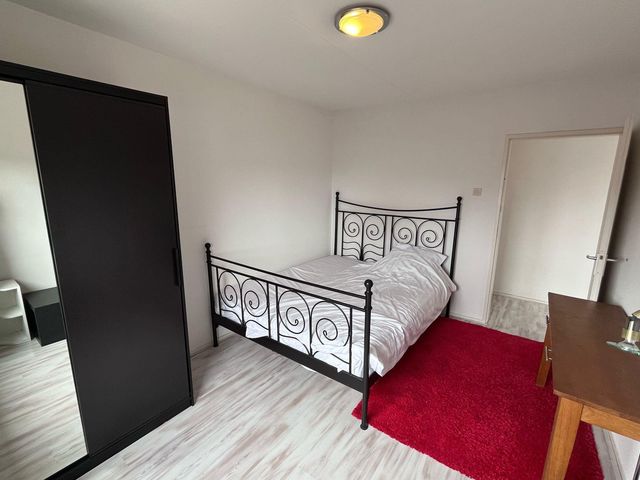 Marina-Park 422, Den Helder