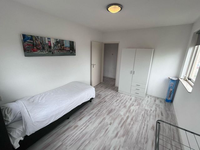 Marina-Park 422, Den Helder