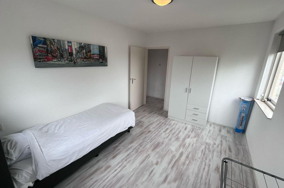 Marina-Park 422