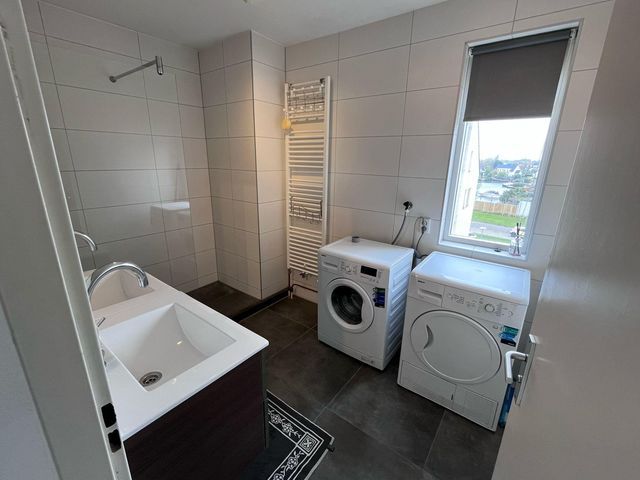 Marina-Park 422, Den Helder