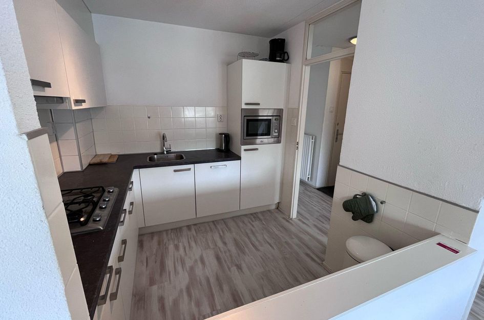 Marina-Park 422