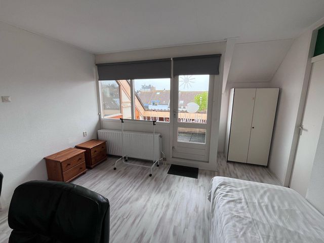 Marina-Park 422, Den Helder
