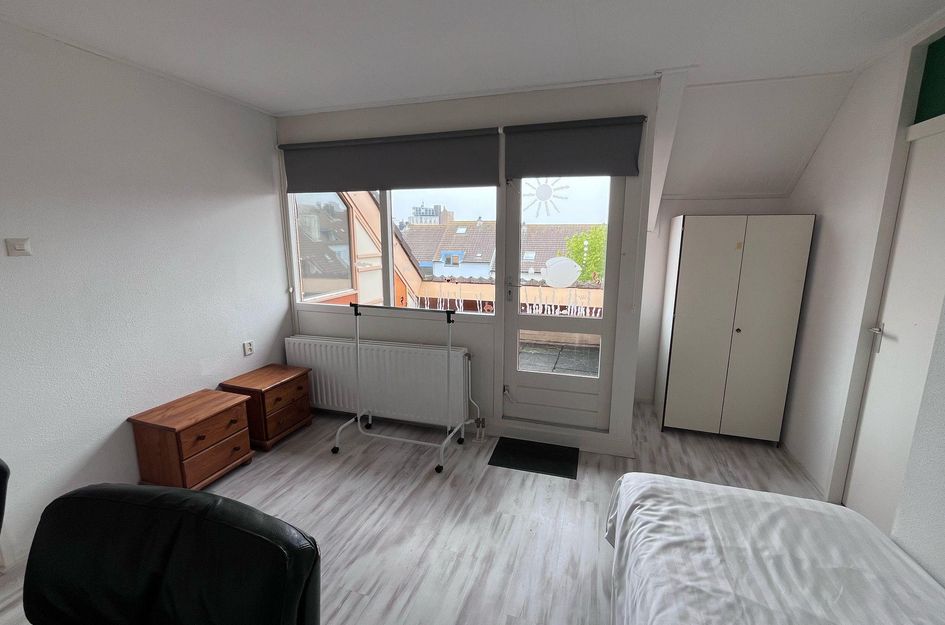 Marina-Park 422