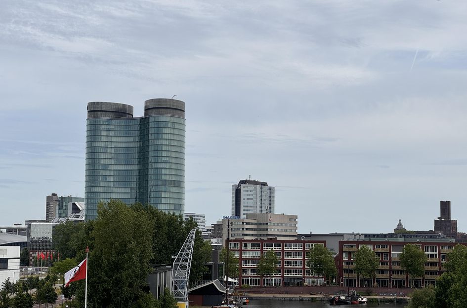 Elisabeth Brugsmapromenade 18
