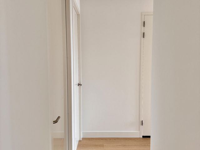 Elisabeth Brugsmapromenade 18, Utrecht