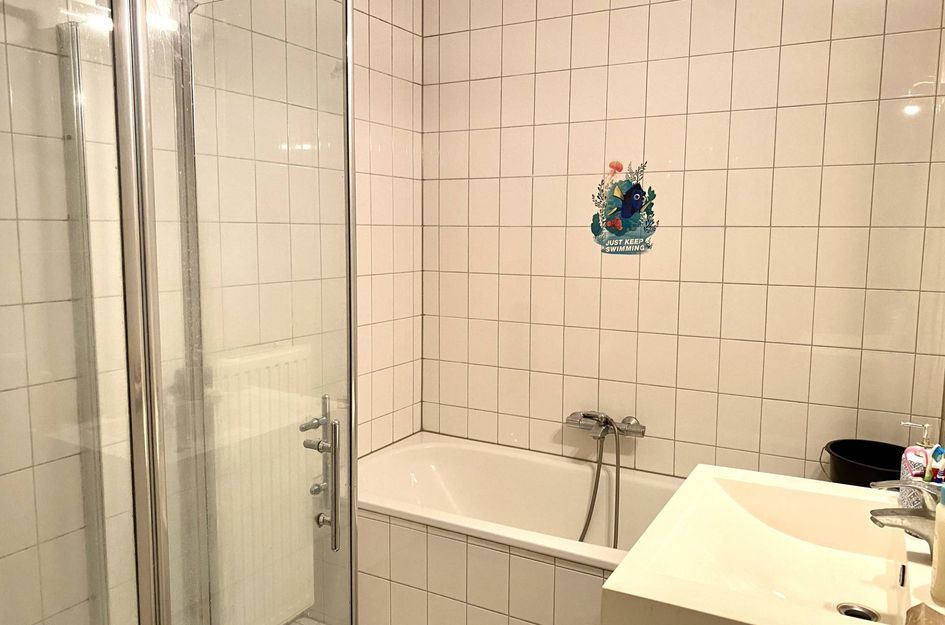 Eschersingel 28