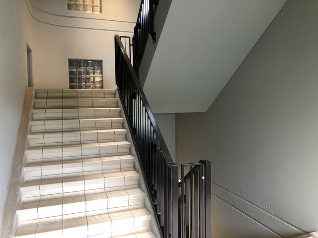 Jan van Foreeststraat 10, Utrecht