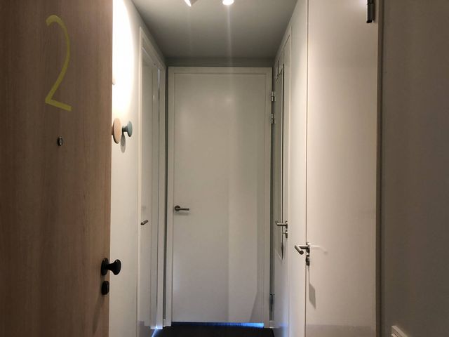 Jan van Foreeststraat 10, Utrecht