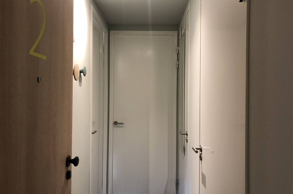Jan van Foreeststraat 10