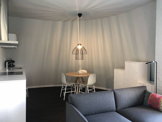Jan van Foreeststraat 10, Utrecht