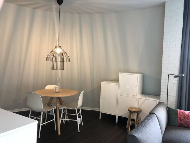 Jan van Foreeststraat 10, Utrecht