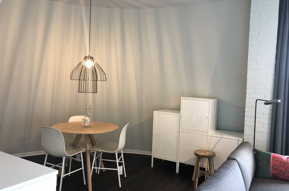 Jan van Foreeststraat 10