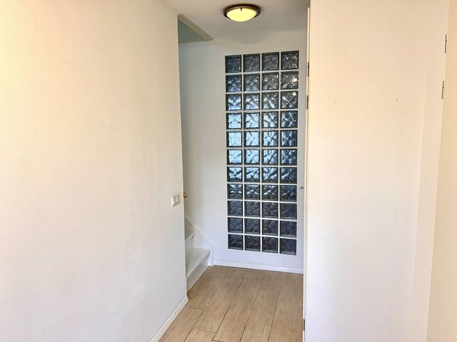 Mantelmeeuwhof 17, Utrecht