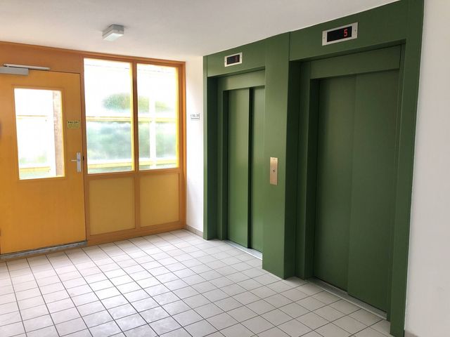 Arthur van Schendelstr 777, Utrecht