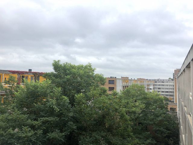 Arthur van Schendelstr 777, Utrecht