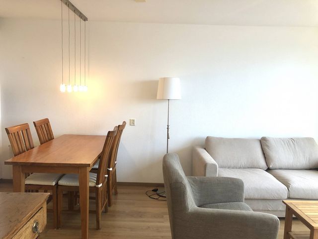 Arthur van Schendelstr 777, Utrecht