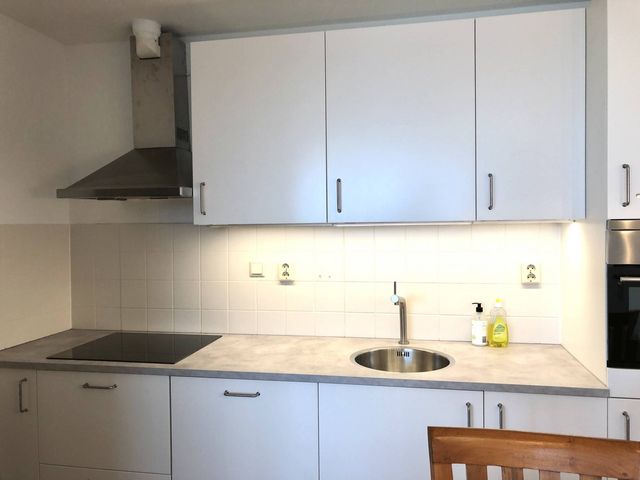 Arthur van Schendelstr 777, Utrecht