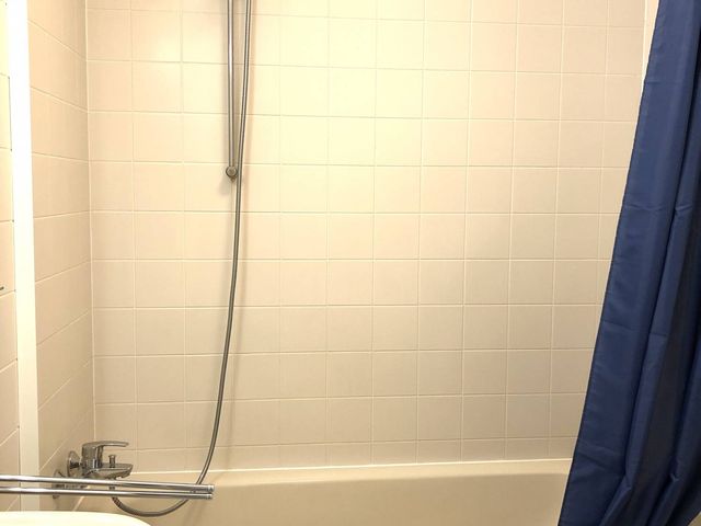 Arthur van Schendelstr 777, Utrecht