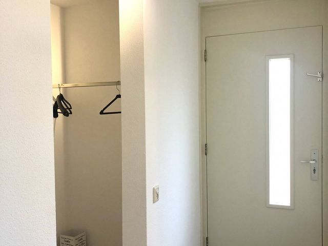 Arthur van Schendelstr 777, Utrecht