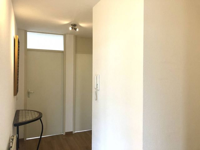 Arthur van Schendelstr 777, Utrecht