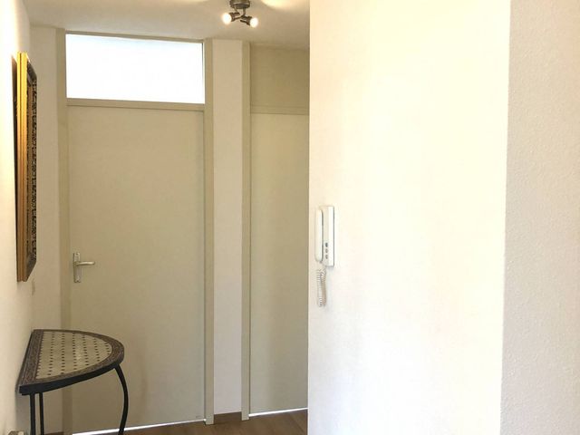 Arthur van Schendelstr 777, Utrecht