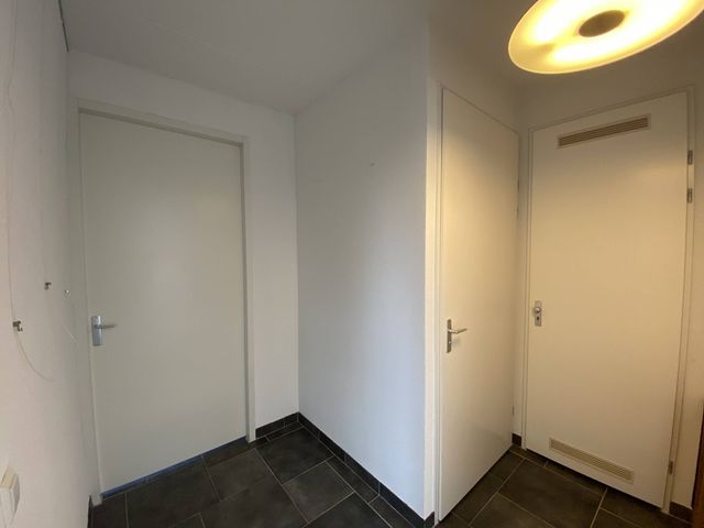 Meredith Willsonstraat 39, Utrecht