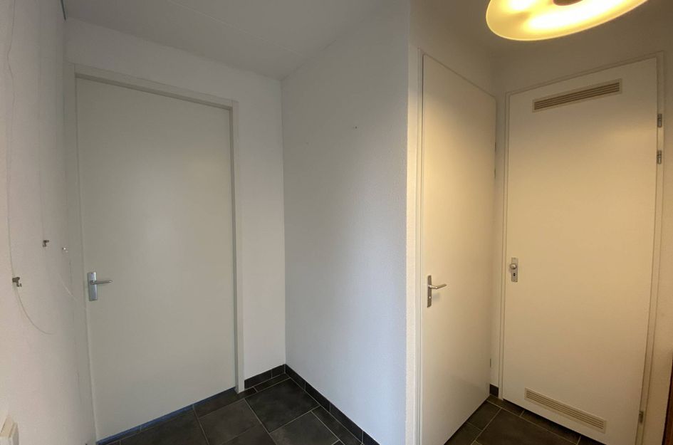 Meredith Willsonstraat 39