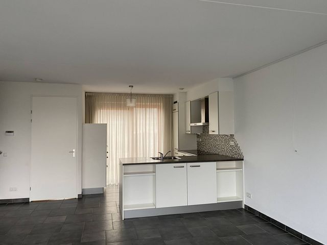 Meredith Willsonstraat 39, Utrecht