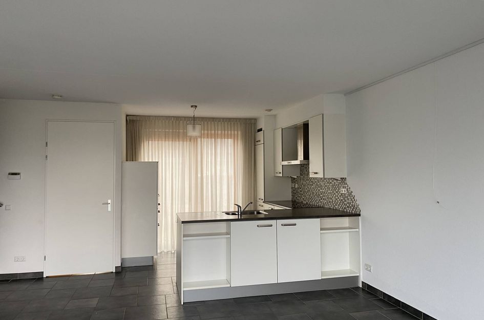 Meredith Willsonstraat 39