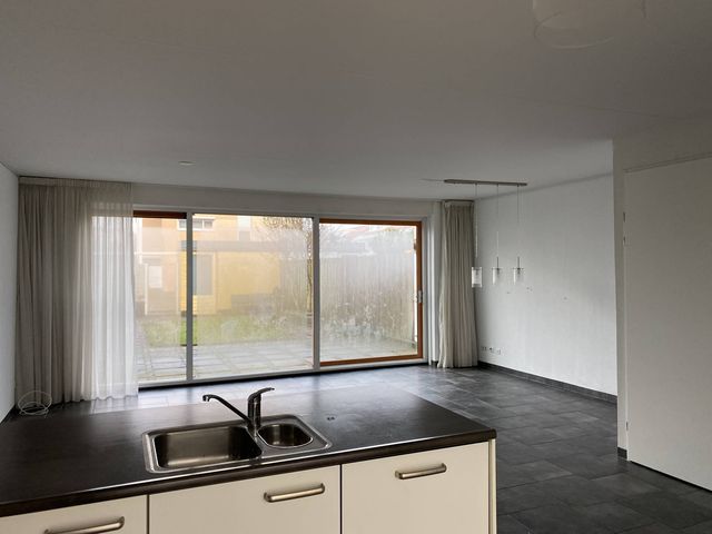 Meredith Willsonstraat 39, Utrecht