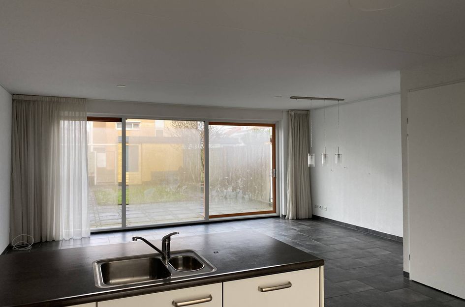 Meredith Willsonstraat 39