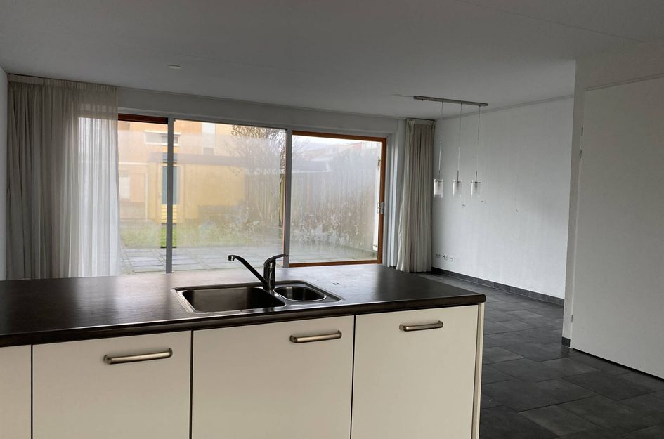 Meredith Willsonstraat 39
